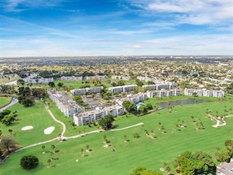 7688 NW 18th Street Margate FL 33063