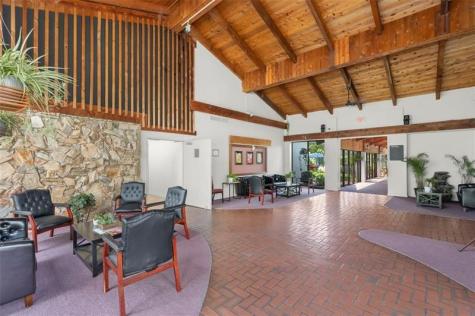 7688 NW 18th Street Margate FL 33063