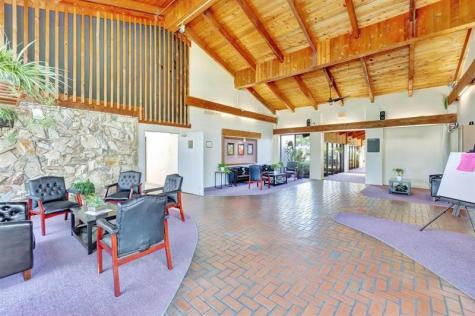 7688 NW 18th Street Margate FL 33063