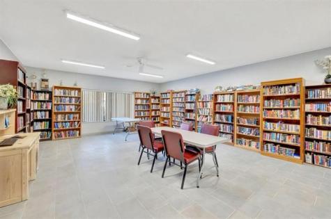 7688 NW 18th Street Margate FL 33063