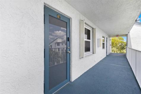 7688 NW 18th Street Margate FL 33063