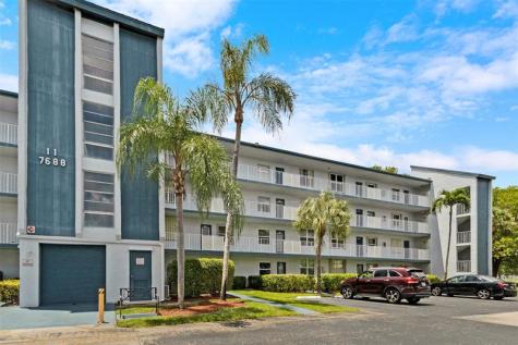 7688 NW 18th Street Margate FL 33063