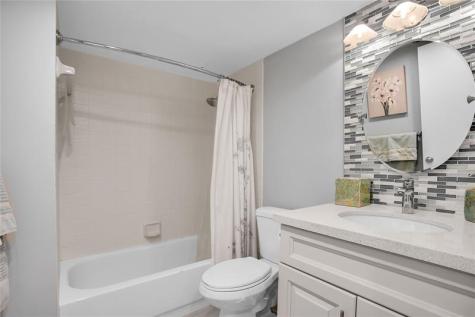 1702 Andros Isle Coconut Creek FL 33066