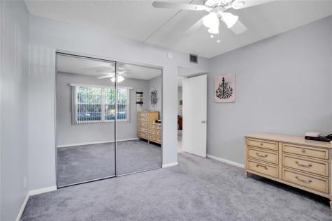 1702 Andros Isle Coconut Creek FL 33066