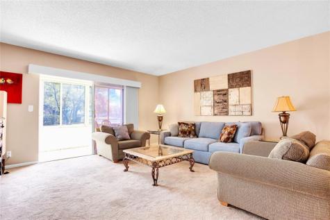 1702 Andros Isle Coconut Creek FL 33066