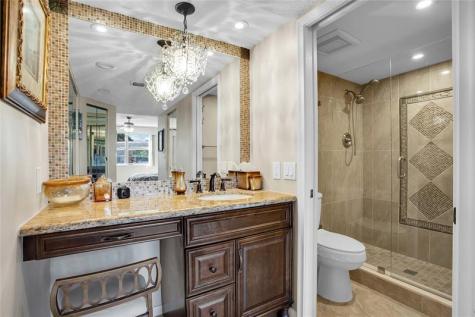 1702 Andros Isle Coconut Creek FL 33066