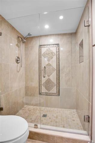 1702 Andros Isle Coconut Creek FL 33066