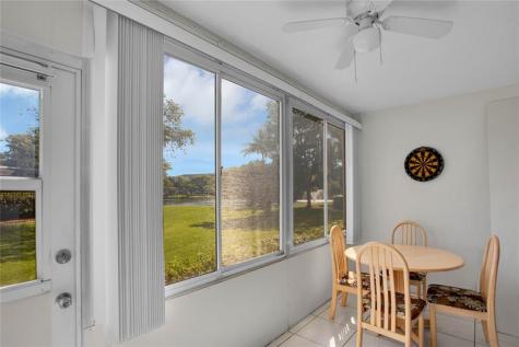 1702 Andros Isle Coconut Creek FL 33066