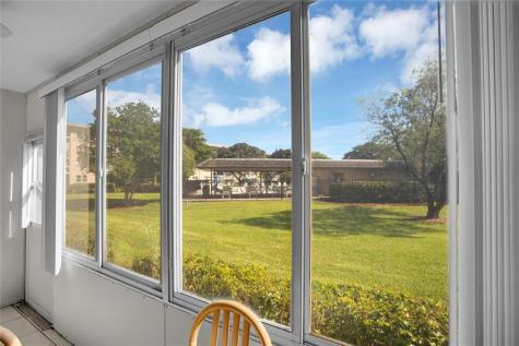 1702 Andros Isle Coconut Creek FL 33066