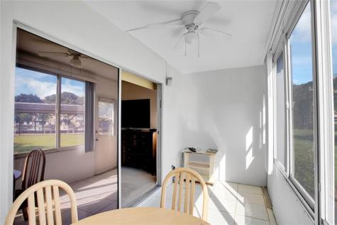 1702 Andros Isle Coconut Creek FL 33066