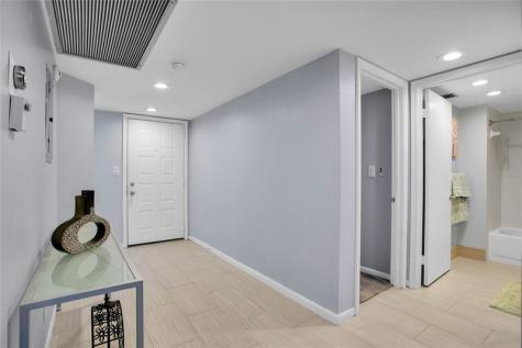 1702 Andros Isle Coconut Creek FL 33066