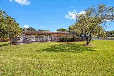 1702 Andros Isle Coconut Creek FL 33066
