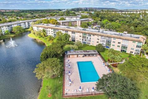 1702 Andros Isle Coconut Creek FL 33066