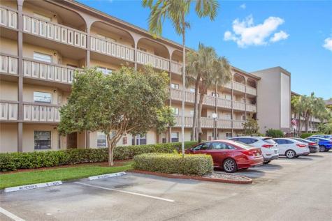 1702 Andros Isle Coconut Creek FL 33066