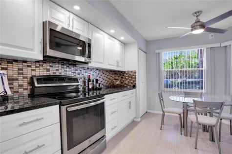 1702 Andros Isle Coconut Creek FL 33066