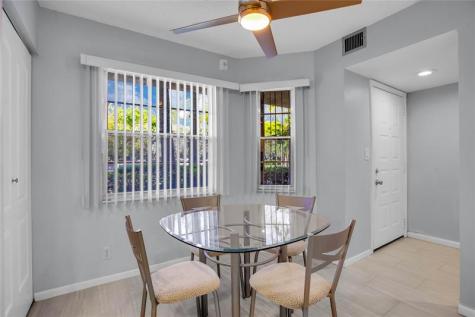 1702 Andros Isle Coconut Creek FL 33066