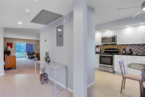 1702 Andros Isle Coconut Creek FL 33066