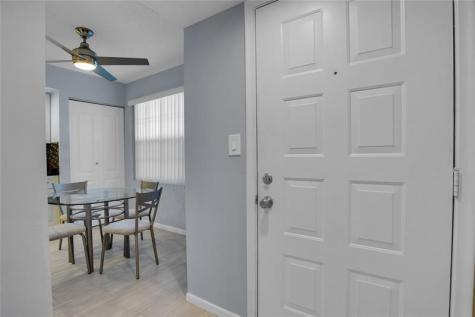 1702 Andros Isle Coconut Creek FL 33066