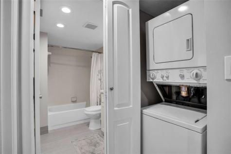 1702 Andros Isle Coconut Creek FL 33066