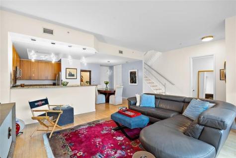 2633 NE 14th Avenue Wilton Manors FL 33334