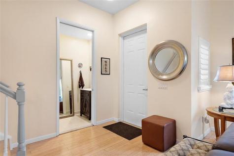 2633 NE 14th Avenue Wilton Manors FL 33334