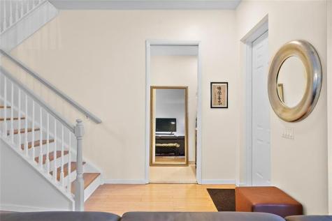 2633 NE 14th Avenue Wilton Manors FL 33334