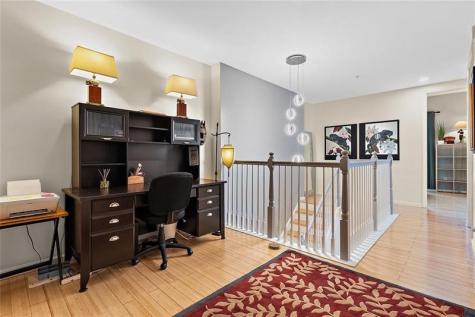 2633 NE 14th Avenue Wilton Manors FL 33334