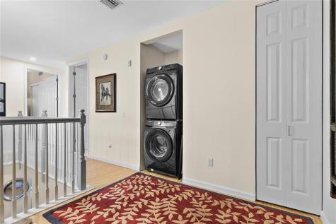 2633 NE 14th Avenue Wilton Manors FL 33334