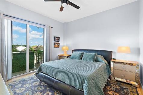 2633 NE 14th Avenue Wilton Manors FL 33334