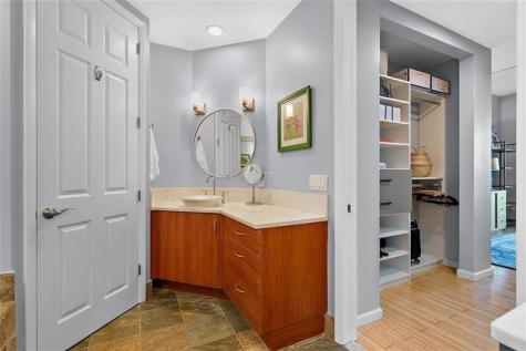 2633 NE 14th Avenue Wilton Manors FL 33334