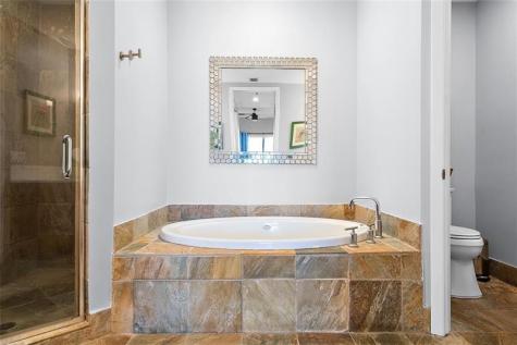 2633 NE 14th Avenue Wilton Manors FL 33334