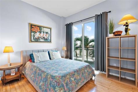 2633 NE 14th Avenue Wilton Manors FL 33334