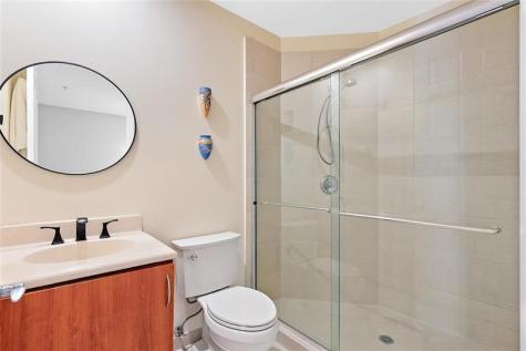 2633 NE 14th Avenue Wilton Manors FL 33334