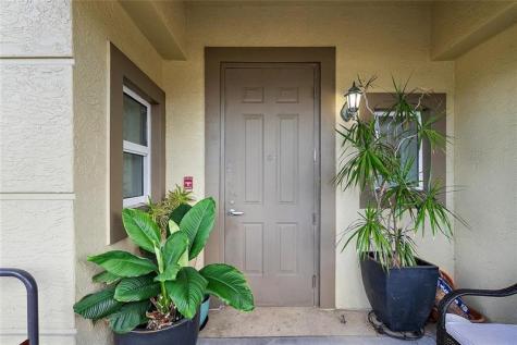 2633 NE 14th Avenue Wilton Manors FL 33334