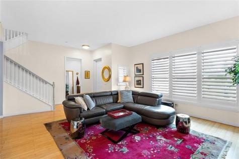2633 NE 14th Avenue Wilton Manors FL 33334