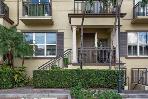 2633 NE 14th Avenue Wilton Manors FL 33334