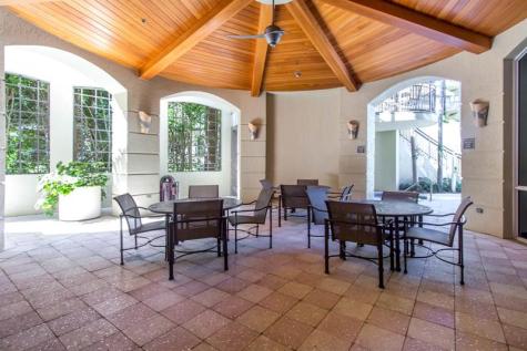 2633 NE 14th Avenue Wilton Manors FL 33334