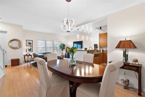 2633 NE 14th Avenue Wilton Manors FL 33334