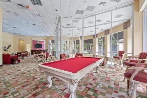 2633 NE 14th Avenue Wilton Manors FL 33334