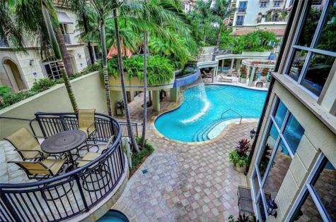 2633 NE 14th Avenue Wilton Manors FL 33334