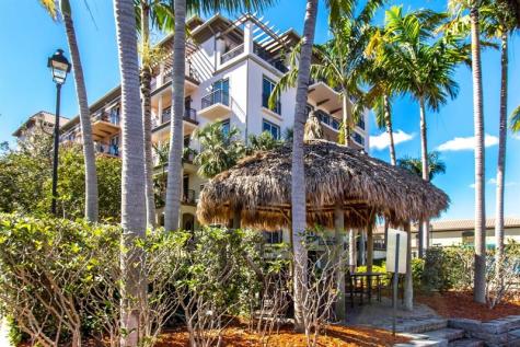 2633 NE 14th Avenue Wilton Manors FL 33334