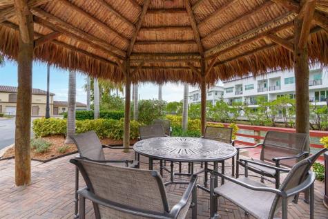 2633 NE 14th Avenue Wilton Manors FL 33334