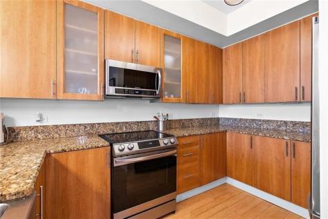 2633 NE 14th Avenue Wilton Manors FL 33334
