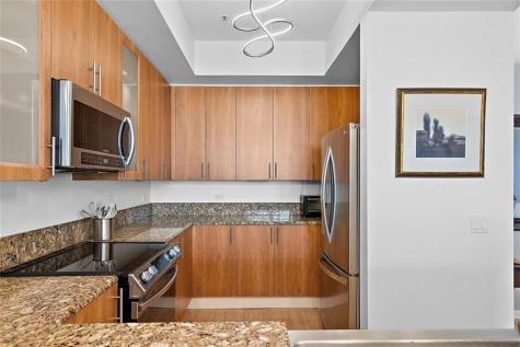 2633 NE 14th Avenue Wilton Manors FL 33334