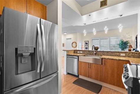 2633 NE 14th Avenue Wilton Manors FL 33334