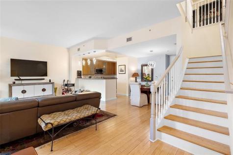 2633 NE 14th Avenue Wilton Manors FL 33334