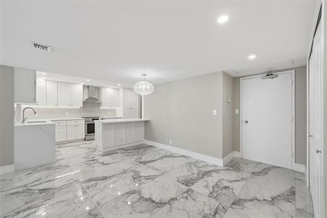 3550 Galt Ocean Drive Fort Lauderdale FL 33308