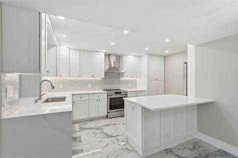 3550 Galt Ocean Drive Fort Lauderdale FL 33308