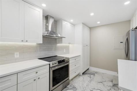 3550 Galt Ocean Drive Fort Lauderdale FL 33308