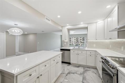 3550 Galt Ocean Drive Fort Lauderdale FL 33308